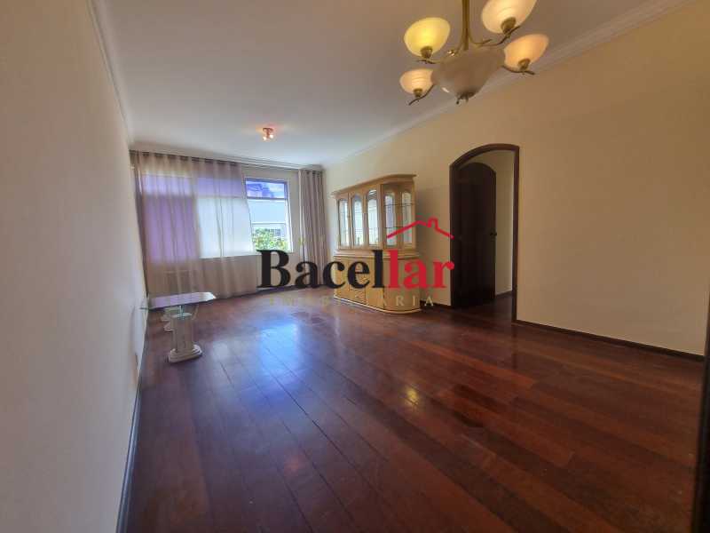 Apartamento, 3 quartos, 93 m² - Foto 2