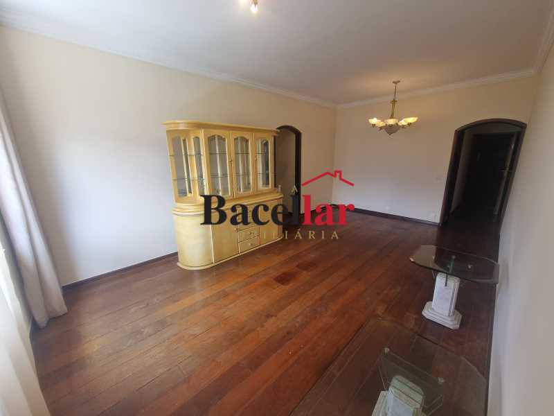 Apartamento, 3 quartos, 93 m² - Foto 3