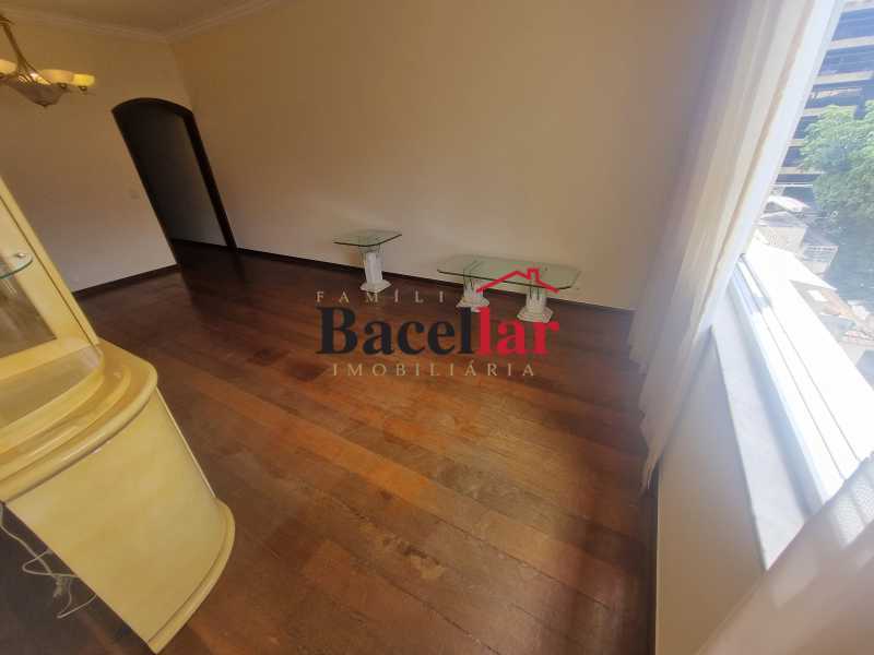 Apartamento, 3 quartos, 93 m² - Foto 4