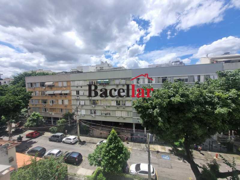 Apartamento, 3 quartos, 93 m² - Foto 5