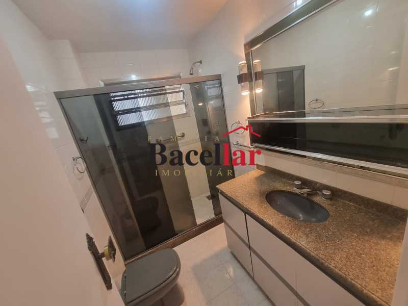 Apartamento, 3 quartos, 93 m² - Foto 6