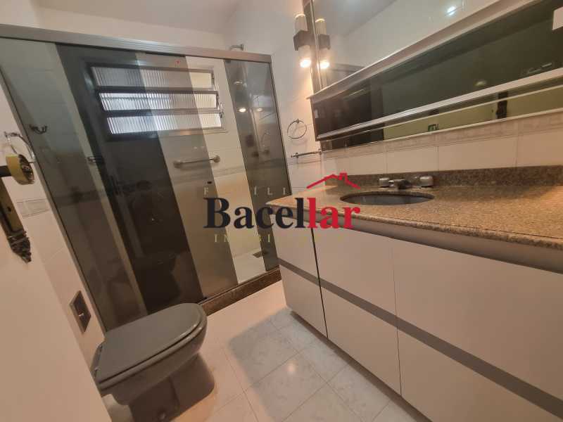 Apartamento, 3 quartos, 93 m² - Foto 7