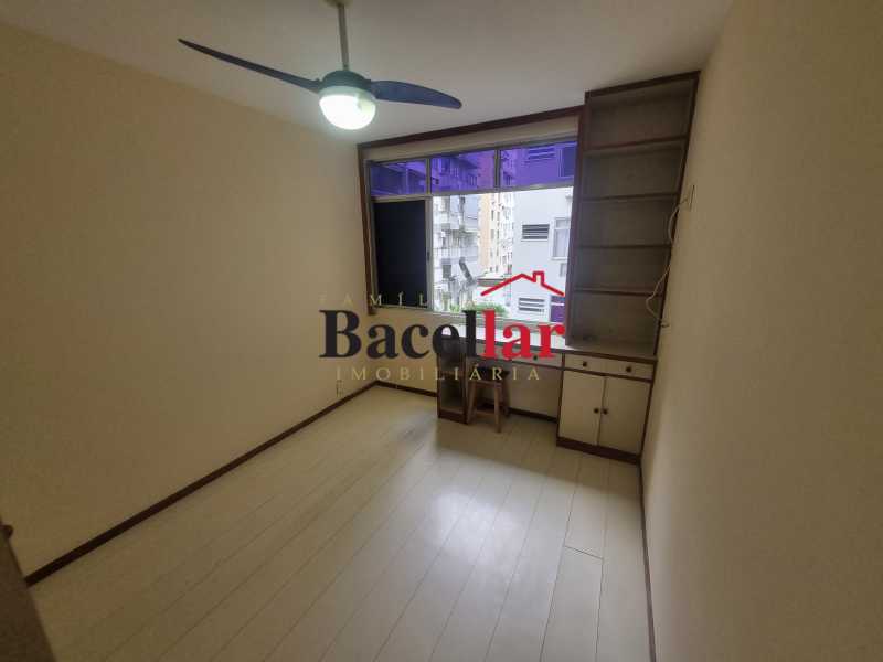 Apartamento, 3 quartos, 93 m² - Foto 8