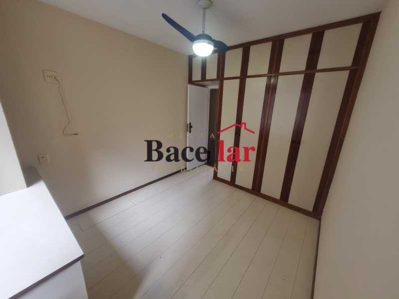 Apartamento, 3 quartos, 93 m² - Foto 9