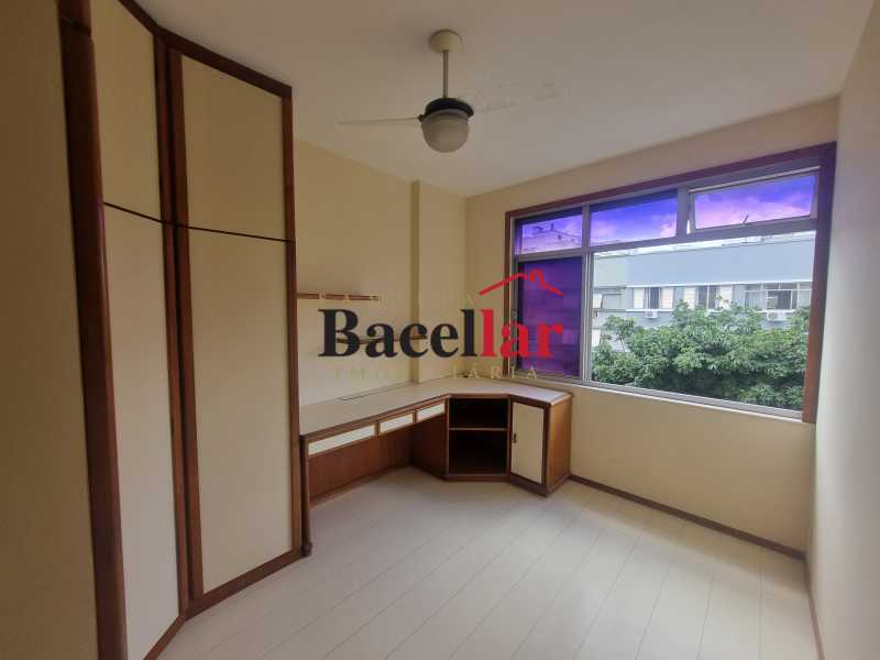 Apartamento, 3 quartos, 93 m² - Foto 10