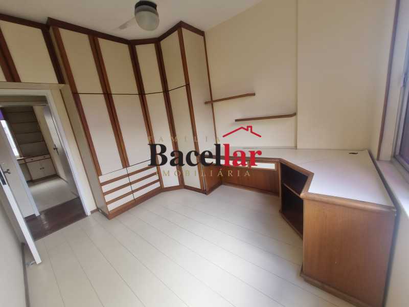 Apartamento, 3 quartos, 93 m² - Foto 11