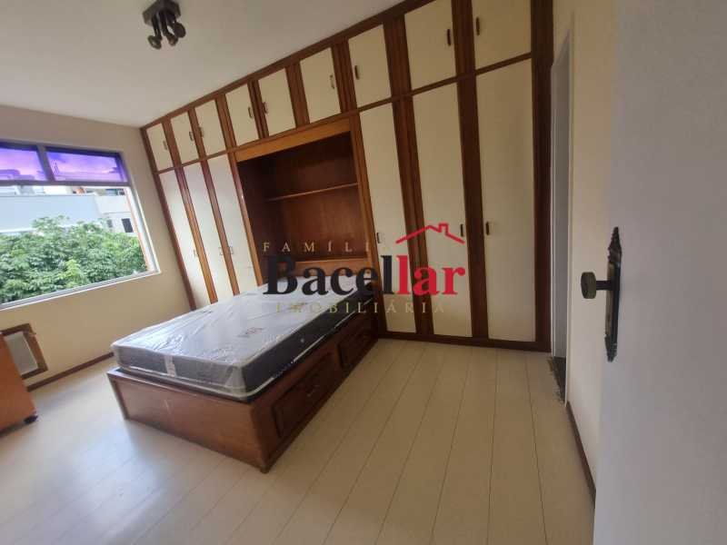 Apartamento, 3 quartos, 93 m² - Foto 12