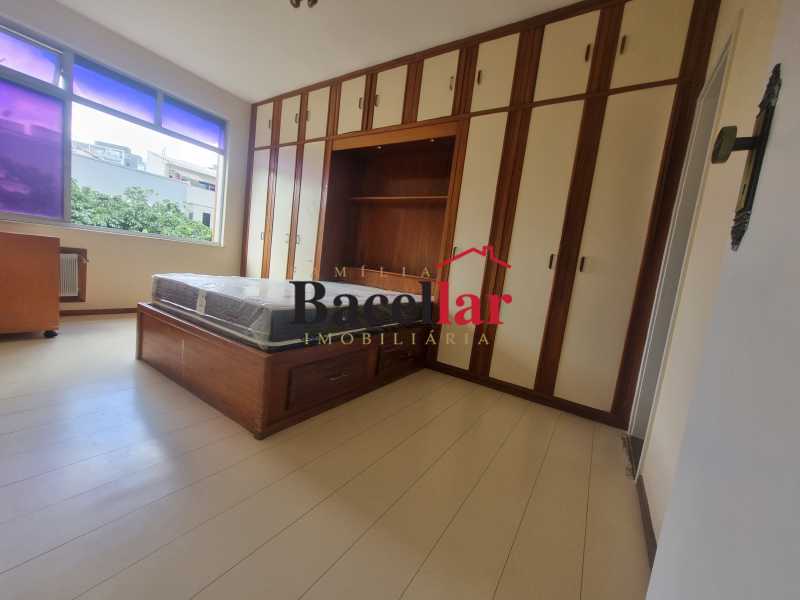 Apartamento, 3 quartos, 93 m² - Foto 13