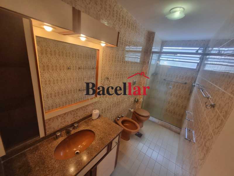 Apartamento, 3 quartos, 93 m² - Foto 14