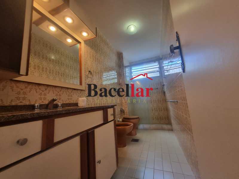 Apartamento, 3 quartos, 93 m² - Foto 15