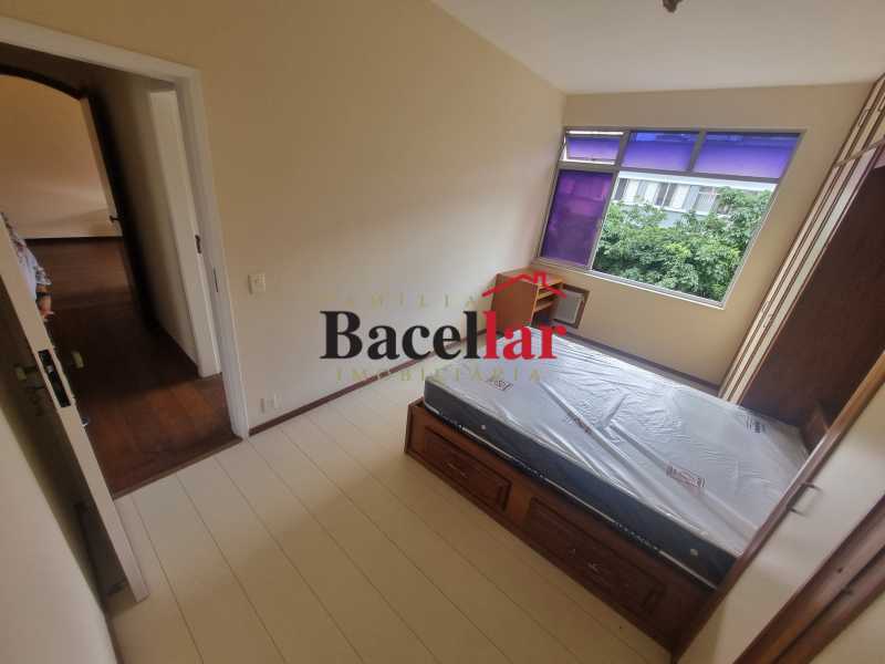 Apartamento, 3 quartos, 93 m² - Foto 16