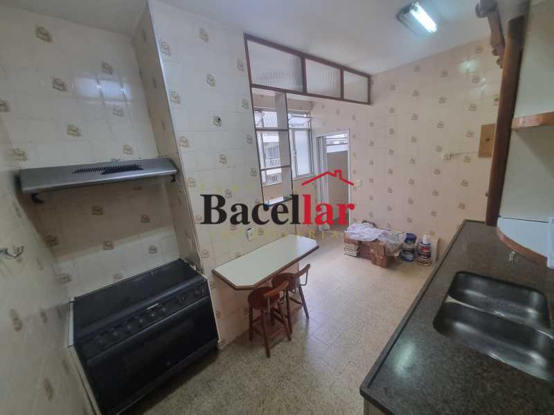 Apartamento, 3 quartos, 93 m² - Foto 17