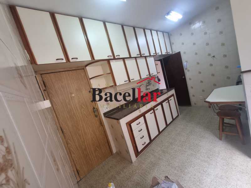 Apartamento, 3 quartos, 93 m² - Foto 18