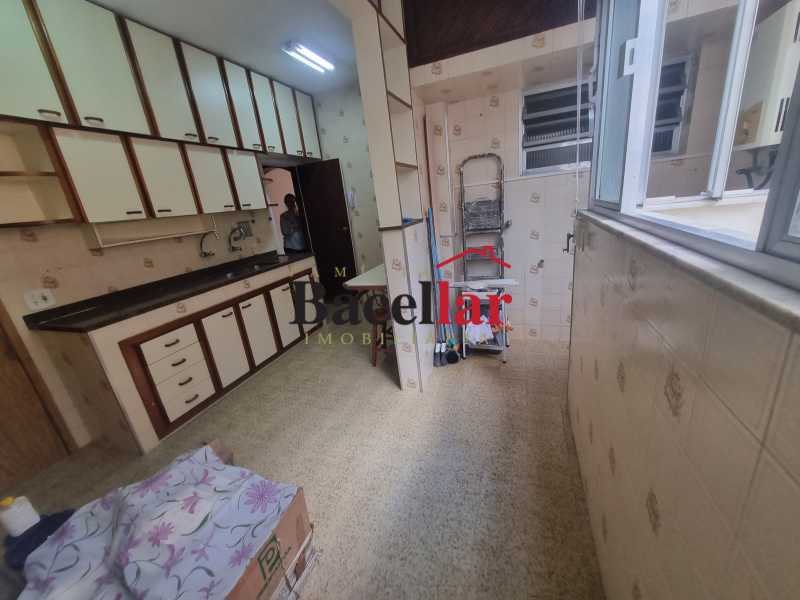 Apartamento, 3 quartos, 93 m² - Foto 19