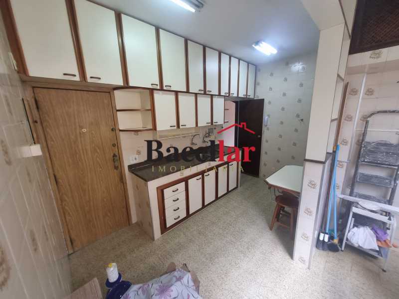 Apartamento, 3 quartos, 93 m² - Foto 20