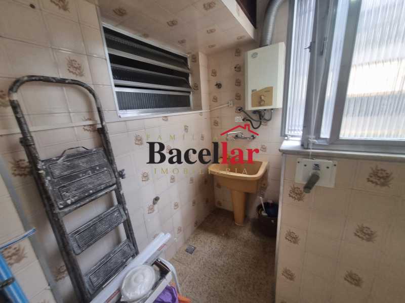 Apartamento, 3 quartos, 93 m² - Foto 21