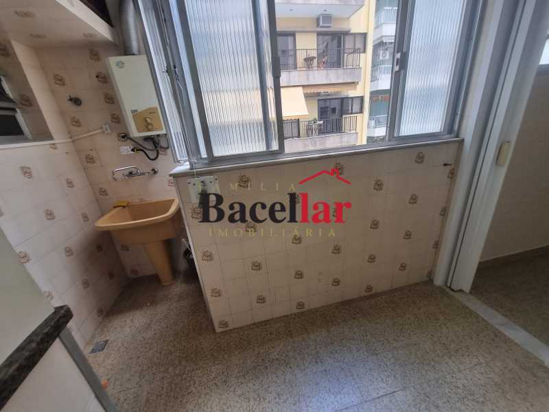 Apartamento, 3 quartos, 93 m² - Foto 22
