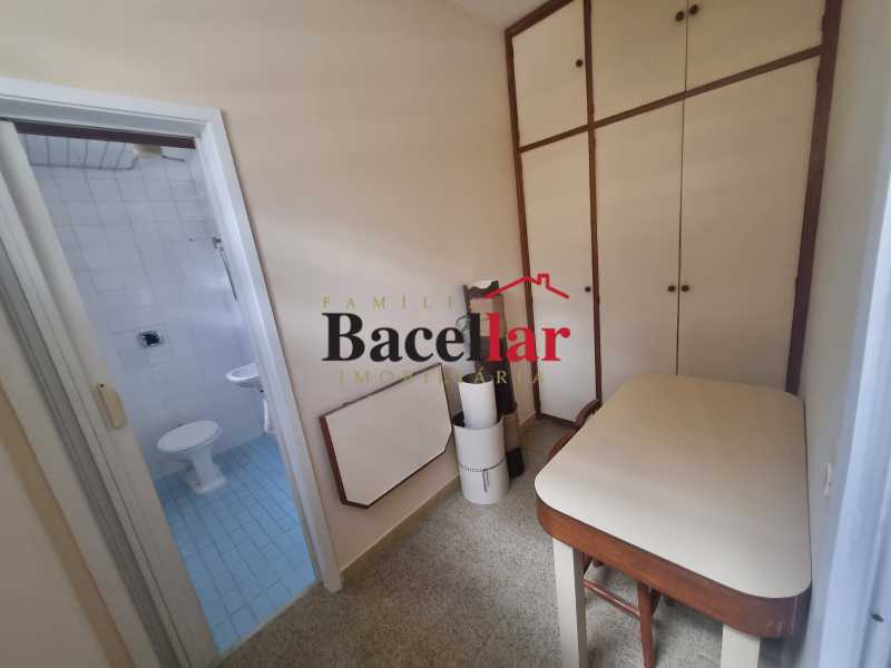 Apartamento, 3 quartos, 93 m² - Foto 23