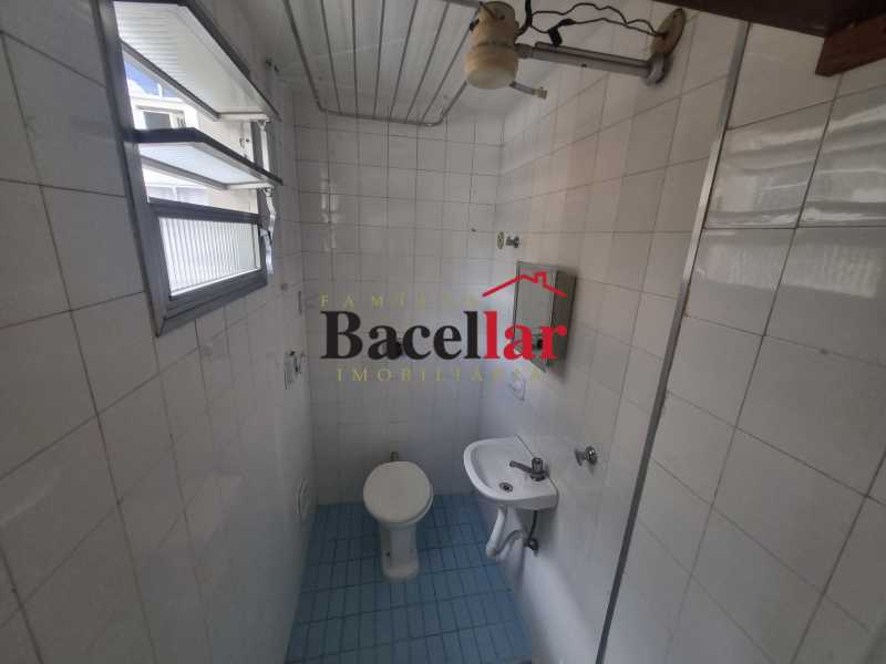Apartamento, 3 quartos, 93 m² - Foto 24
