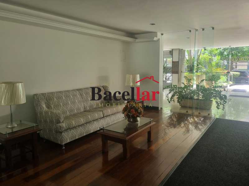 Apartamento, 3 quartos, 93 m² - Foto 25