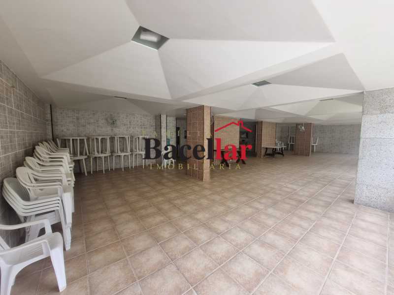 Apartamento, 3 quartos, 93 m² - Foto 26