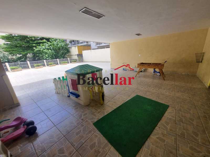 Apartamento, 3 quartos, 93 m² - Foto 27