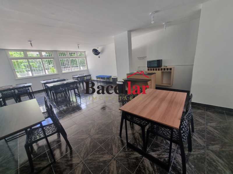 Apartamento, 3 quartos, 93 m² - Foto 28