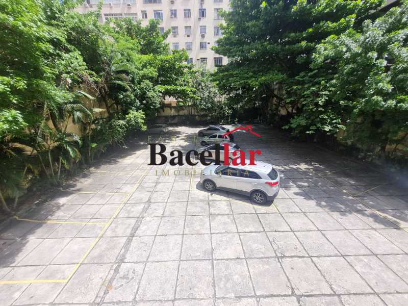 Apartamento, 3 quartos, 93 m² - Foto 29