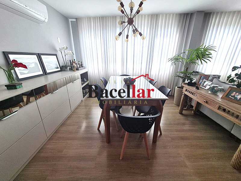 Apartamento, 4 quartos, 138 m² - Foto 6