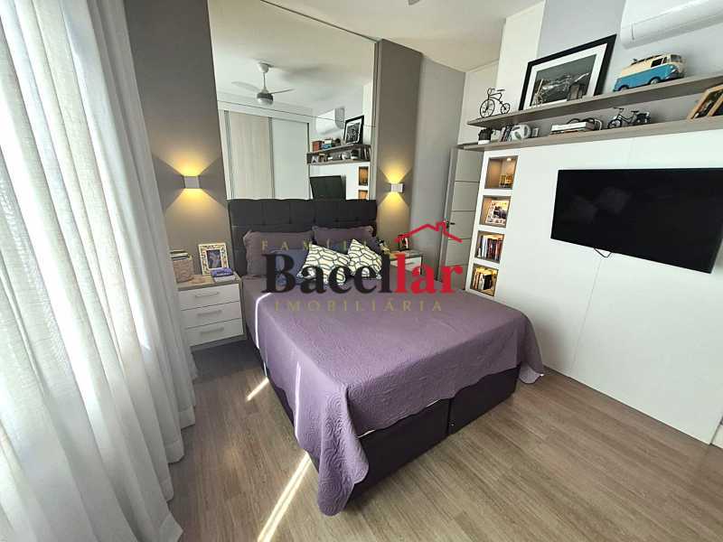 Apartamento, 4 quartos, 138 m² - Foto 9