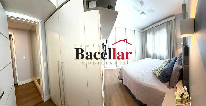 Apartamento, 4 quartos, 138 m² - Foto 10