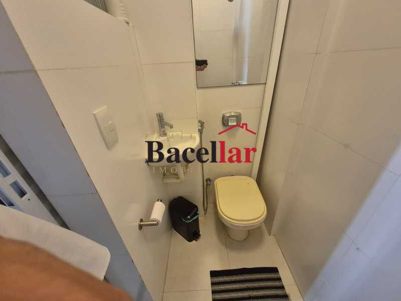 Apartamento, 4 quartos, 138 m² - Foto 11