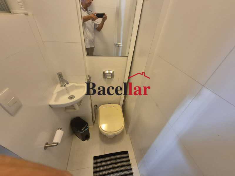 Apartamento, 4 quartos, 138 m² - Foto 12