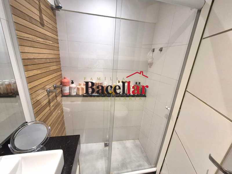 Apartamento, 4 quartos, 138 m² - Foto 14