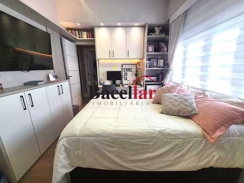Apartamento, 4 quartos, 138 m² - Foto 15