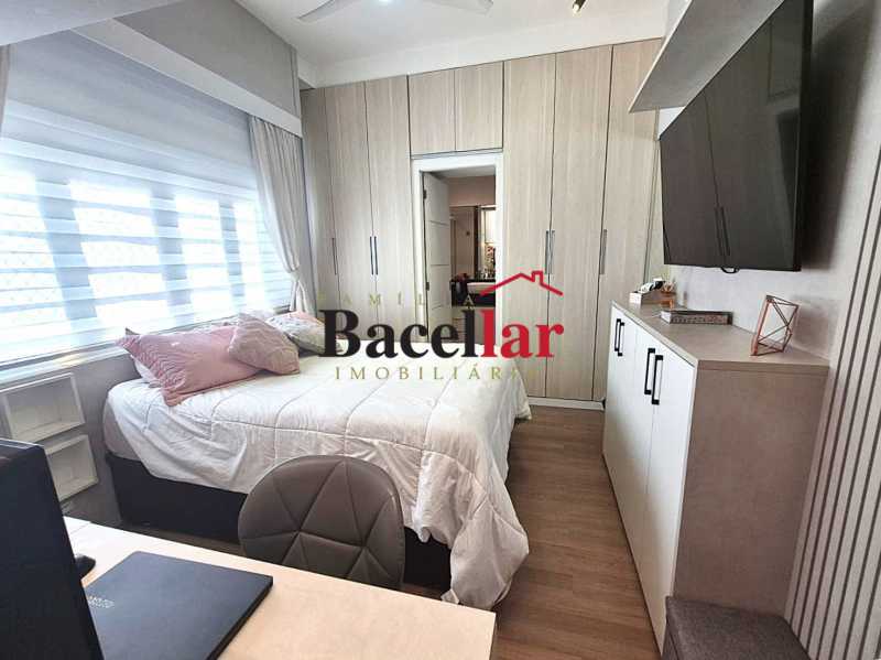 Apartamento, 4 quartos, 138 m² - Foto 16