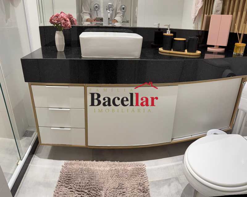 Apartamento, 4 quartos, 138 m² - Foto 18