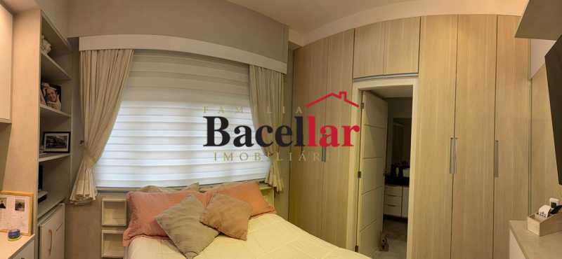Apartamento, 4 quartos, 138 m² - Foto 19