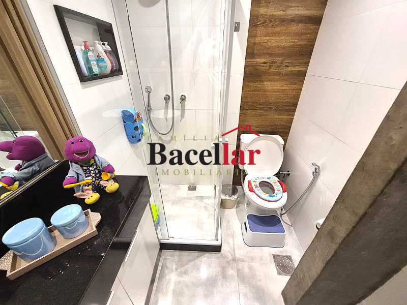 Apartamento, 4 quartos, 138 m² - Foto 25