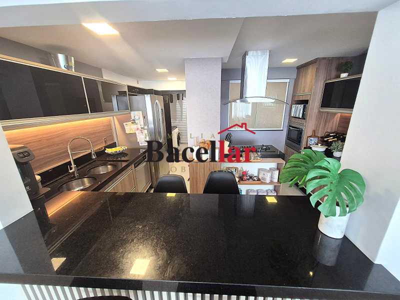 Apartamento, 4 quartos, 138 m² - Foto 26