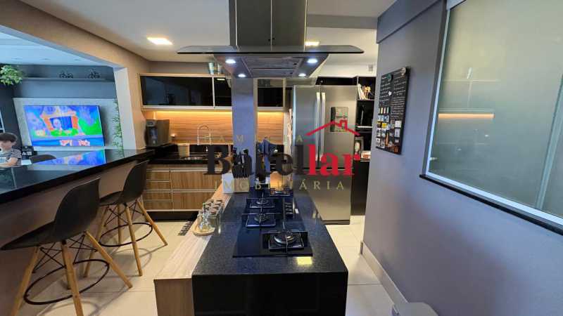 Apartamento, 4 quartos, 138 m² - Foto 27