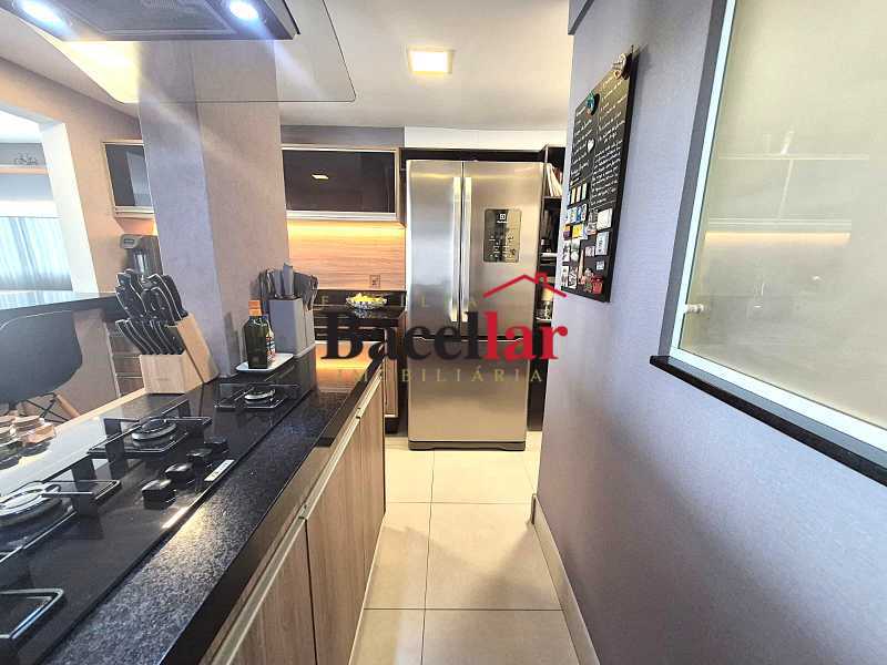 Apartamento, 4 quartos, 138 m² - Foto 28