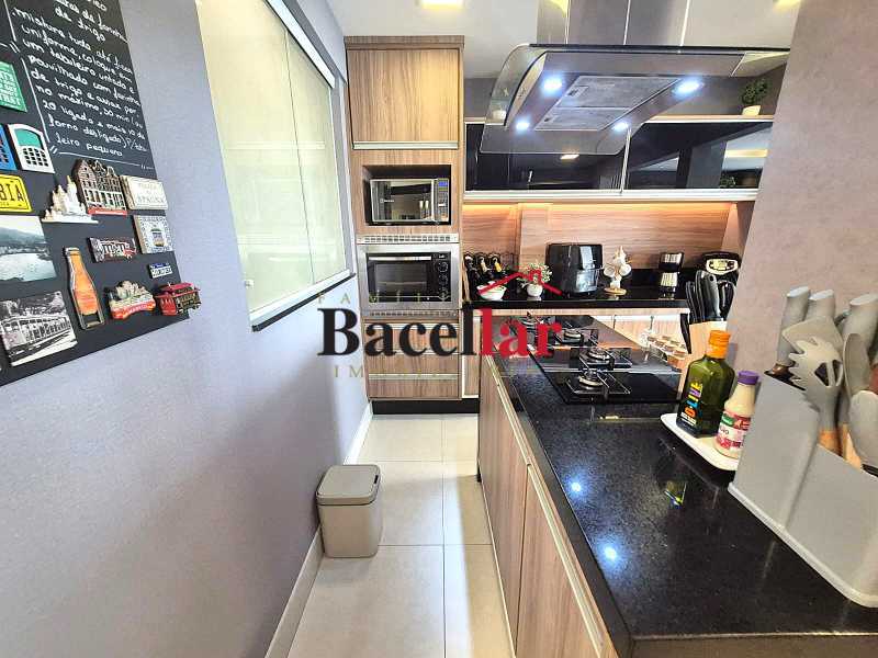 Apartamento, 4 quartos, 138 m² - Foto 29