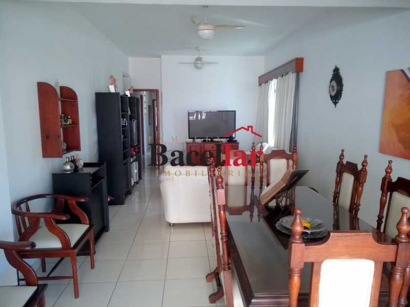 Cobertura, 3 quartos, 130 m² - Foto 2