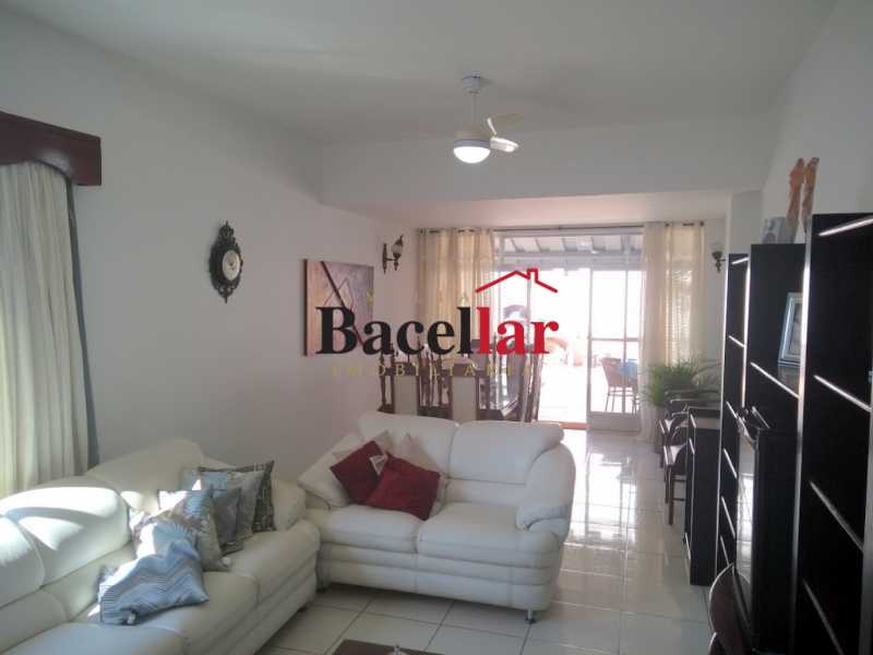 Cobertura, 3 quartos, 130 m² - Foto 3