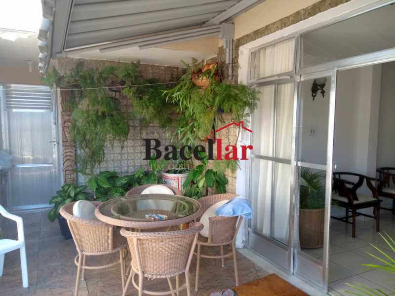 Cobertura, 3 quartos, 130 m² - Foto 1