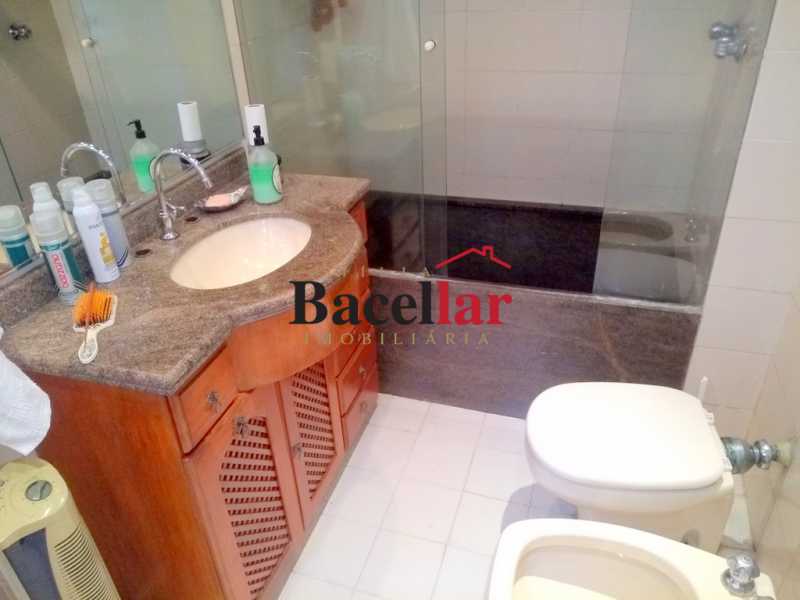 Cobertura, 3 quartos, 130 m² - Foto 7