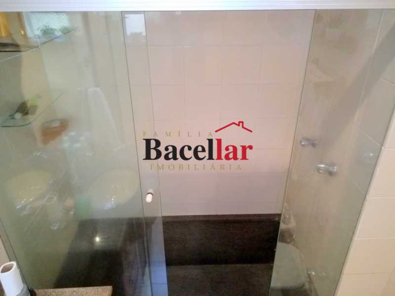 Cobertura, 3 quartos, 130 m² - Foto 9