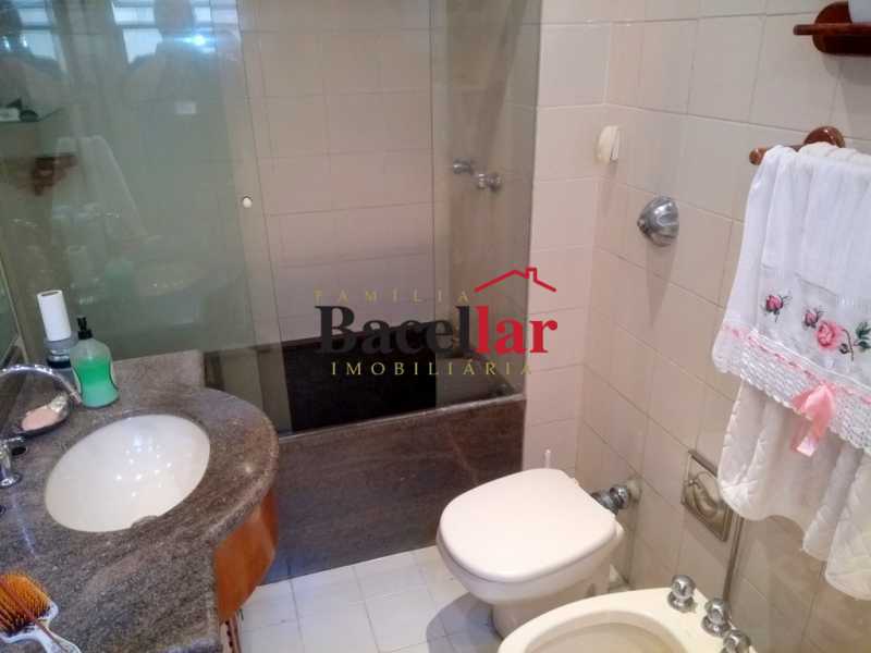 Cobertura, 3 quartos, 130 m² - Foto 10