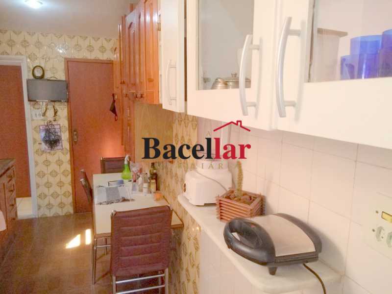 Cobertura, 3 quartos, 130 m² - Foto 13